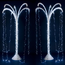 Whimsical Waters Kit (set of 2)