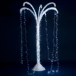 Fountain of Fabulousness