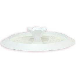 Joie de Vivre Fountain Kit