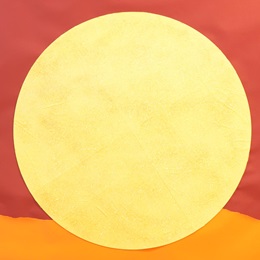 Harvest Moon Kit
