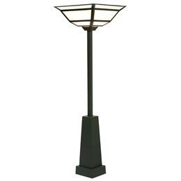 You Gave Me A Thrill Lamps (set of 3)