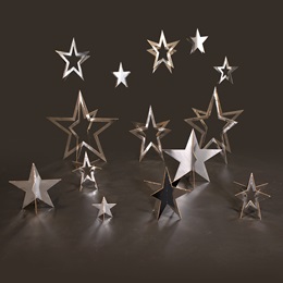 Stars of the Show Kit