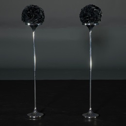 Midnight Rising Stand Kit