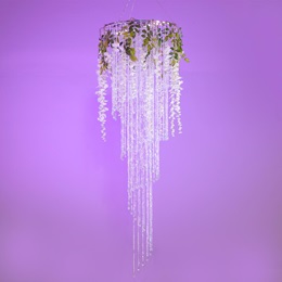 Enchanting Chandelier Kit