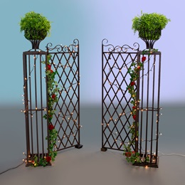 Gateway to Romance Kit