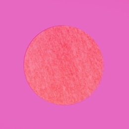 38 in. Summer Sun Cutout Kit