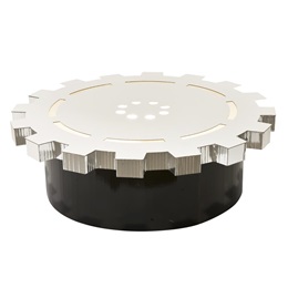 Tick Tock Large Gear Table Kit