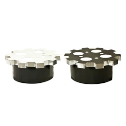 Tick Tock Small Gear Tables Kit (set of 2)