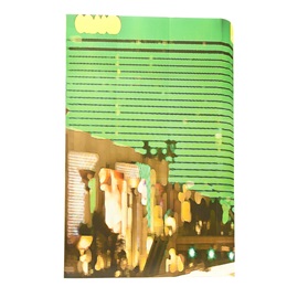 Las Vegas Grand Casino Kit