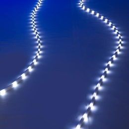Timeless Elegance Lighted Pathway Kit (set of 2)