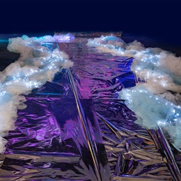 Only in a Dream Pathway Kit