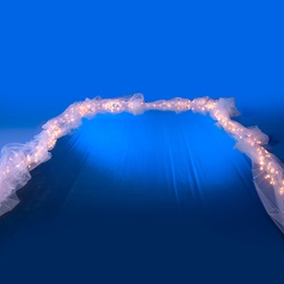 Follow Your Sparkle Pathway Kit
