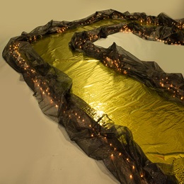 Going for Gold Pathway Kit