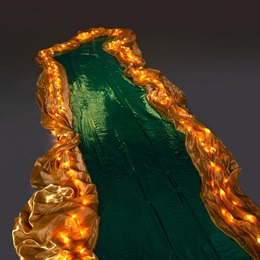 Illuminated Illusions Pathway Kit