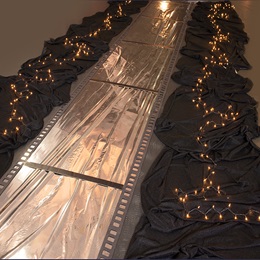 Filmstrip Pathway Kit