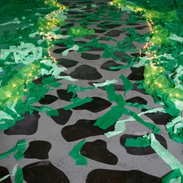 Into the Forest Pathway Kit