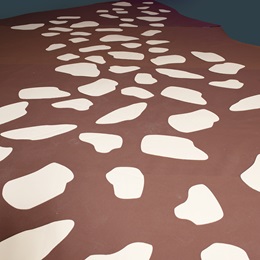 Street of Stone Pathway Kit