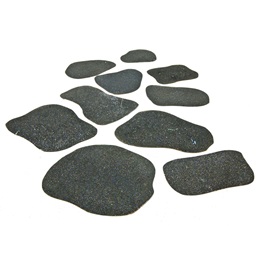 Castle Cobblestones Kit