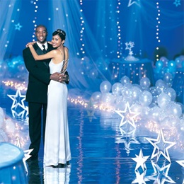 Pathway to the Stars Kit
