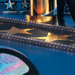 Runway to Stardom Kit