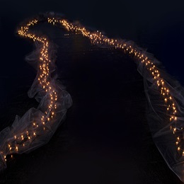 Pathway to Romance Kit