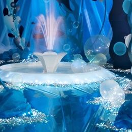 Journey Under the Ocean Pathway Kit