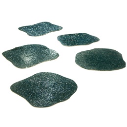 Midnight Sparkle Pathway Kit