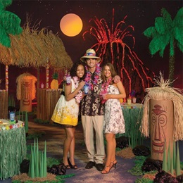 Pathway to Paradise Kit