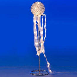 Journey With the Jellyfish Kit