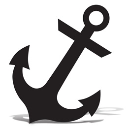 Nautical