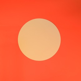 Fire-Bright Egyptian Desert Sun Kit