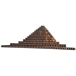 Steppin' Up Staircase Kit
