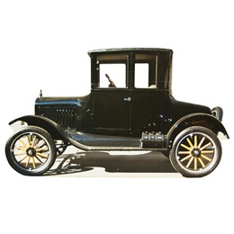 Transportation