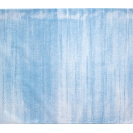 Swirling Water Gossamer Kit