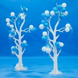 Seedling Trees Kit