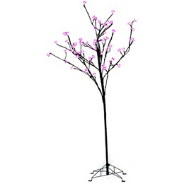 Cherry Blossom Tree