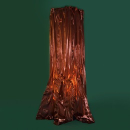 Secluded Sequoia Tree Kit