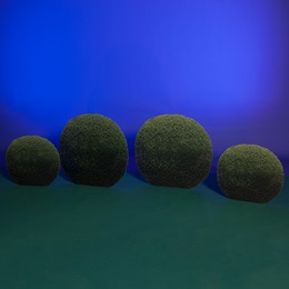 Tuscan Garden Bushes Kit (set of 4)