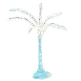 Everlasting Romance Trees Kit