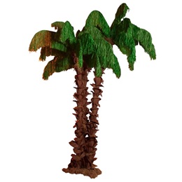 Palms of the Capes Kit