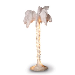 A Night in the Spotlight Tree Kit