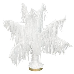 Bravo! Premiere Bushes Kit (set of 3)