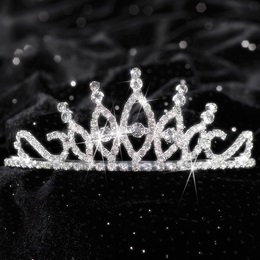 Bobbi Tiara