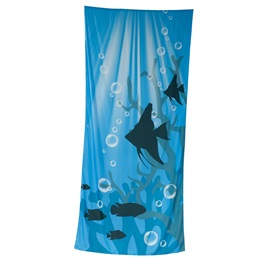 Adventurous Angel Fish Kit