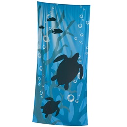 Surfin' Turtles Kit