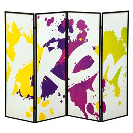 PROMises Panels Kit