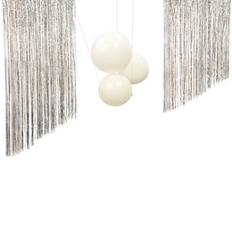 Jazz Age Décor Kit