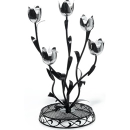 Tulip Centerpieces (set of 2)