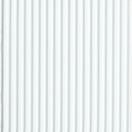 48 in. x 25 ft. Heavy Duty Corrugated Decorating Paper