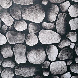 Cobblestone Flat Paper